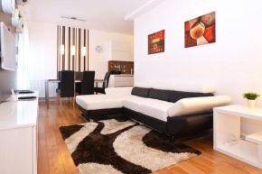 Apartment Trnje  Загреб